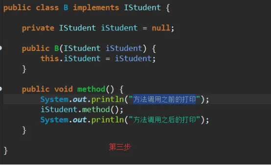 4081a35cf06fd91c3a71b56de2338a4f.png