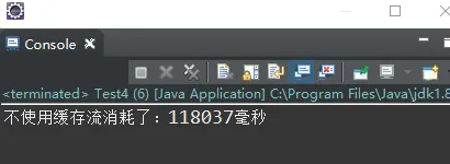 6334463fd3568bc38f47fa7cdb7a3623.png