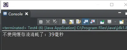 bd911b8e2284f13fadfee967082e869e.png