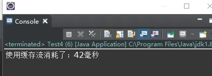 1cb23a47352fe05c43ca0749b8bae9a8.png