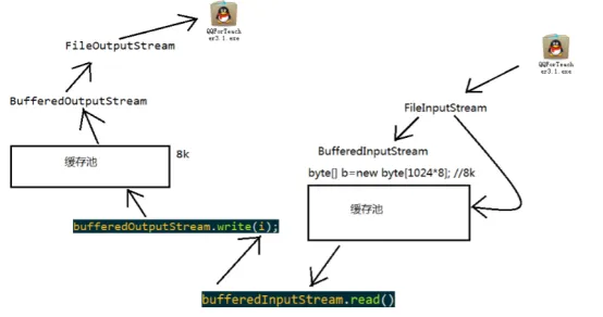 5a97f37368f46e341596b01ead594204.png