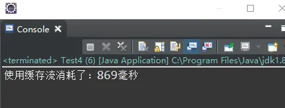 d7d5b1e5f538ec4e5174501846691ea9.png