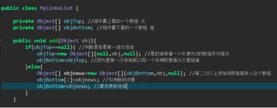 b257cf6add9858b1d20be6525f4b2df6.png