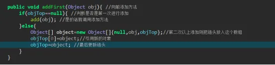 59bab85adbc5bcef0d57156c84b6e822.png