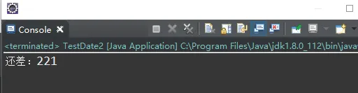 07e075114499b8bd1d3447b0b0c2f57f.png