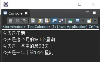 35f7439beaebf1ec72b63f62a5806ea6.png