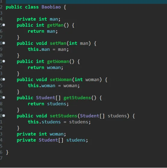 c6401741b0d5b877761076a62c16037e.png