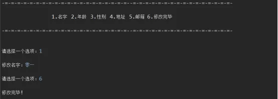 409cdc7a8a5963c042c11be3b74b15c3.png