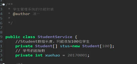 87f12e617eca85ae220d48078f225513.png