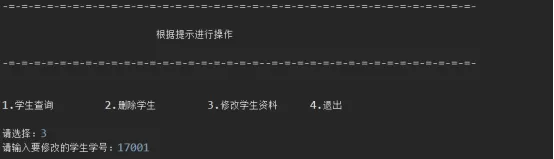 a536c0bf08e1014cd9fa748d770355aa.png
