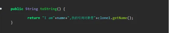 wKioL1nnjY3g_e6AAAPDPf-Bdzk053.png