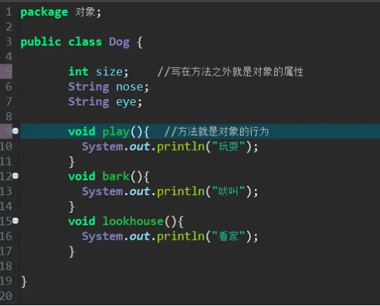 wKioL1nnf-yRYw2OAA8ls-Ce0nk836.png