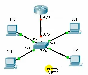 8a85d4b6b70357dbe4057e4aa08554ff.png-wh_