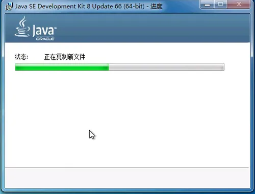 wKioL1jQ2LehjM55AADN3jcClNo006.png-wh_50