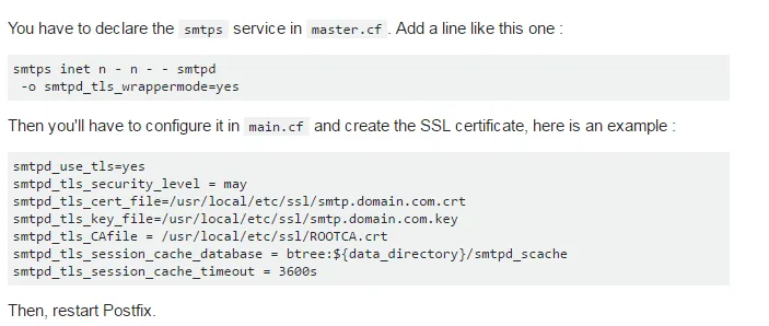 postfix4.png wKiom1h280eC2NmkAAAqYvvI8zU653.png