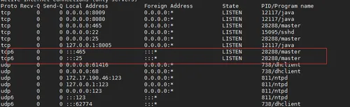 posffix2.png wKioL1h28S-ynu1PAABlKqNnR-0550.png-wh_50