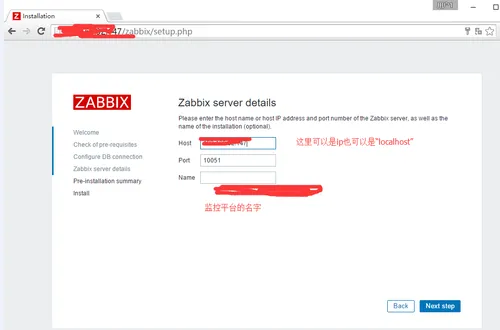 wKiom1eMkZWj-R_eAADAMJ6FYW8952.png-wh_50