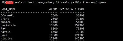 wKiom1iqkm_BORH3AABXHwF3u3Y391.jpg-wh_50