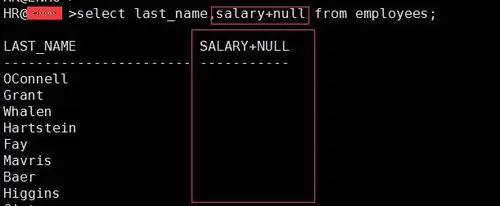 wKioL1iqjYPyYhcdAAA8-p4zGBw481.jpg-wh_50