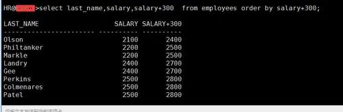 wKiom1iqqVqinLMMAABpGhkVQ6c582.jpg-wh_50