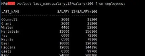 wKiom1iqqGfgYcxWAABdfCXJ7Qs158.jpg-wh_50