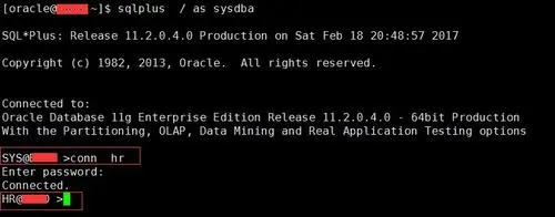 QQ截图20170218204800.jpg wKiom1ioQ0HwQE2hAACDRgZHayg592.jpg-wh_50