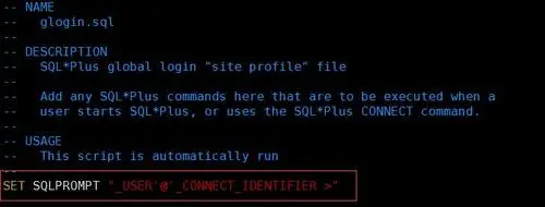 QQ截图20170218204800.jpg wKiom1ioQsPABLM_AABYTwaXBog268.jpg-wh_50