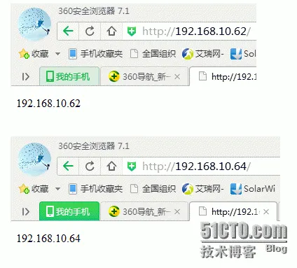 9.png wKiom1ZKBFyzK_hQAAB7HJ_nPmM699.png