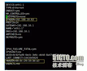 3.png wKiom1ZKA7eToYQ0AAA_KH09NuU107.png