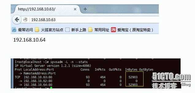 14.png wKiom1ZKBPLysvf-AABhGgjHmAU166.png