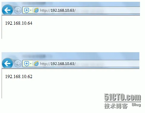 10.png wKioL1ZKBOTzKPHbAABk_a3yvDE042.png