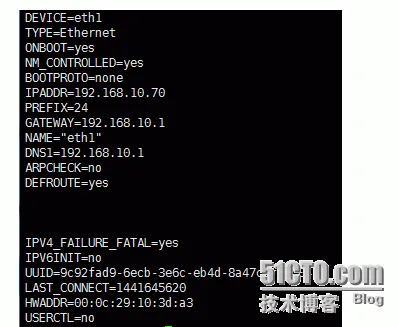 2.png wKiom1ZKA5TiR8ZwAAAq1GoTfxc674.png