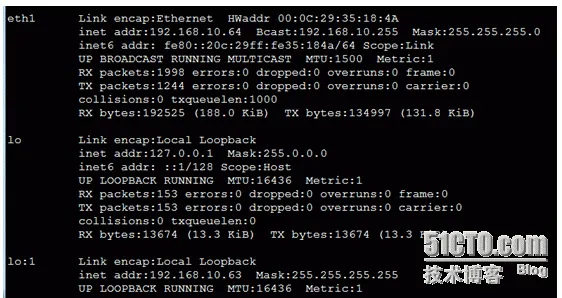 7.png wKioL1ZKBIWC6IvYAACNd8fSAkQ794.png