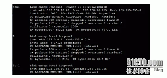 6.png wKioL1ZKBFuSUjSnAAB4cXX1M5U187.png