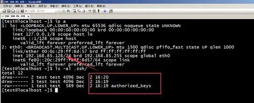 wKioL1hBM3HyBQxyAAXYFIhwqUc860.jpg-wh_50