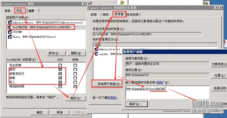 wKioL1VgVqGyo0VEAAO9rYzF1o8948.jpg