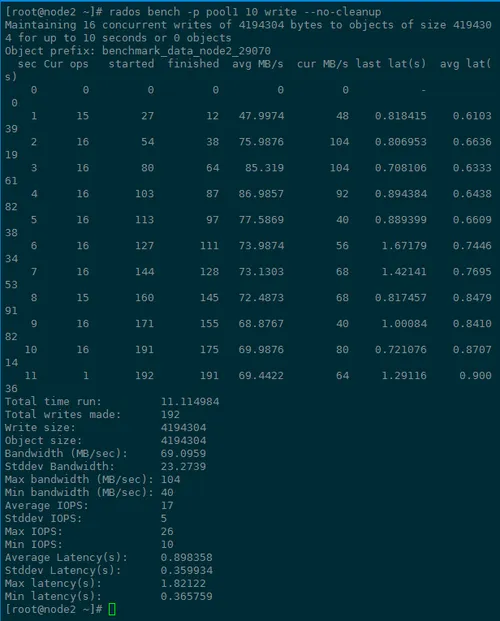 pool1_bech-2.PNG wKioL1fl6beRJBaoAACHBp_wvUI158.png-wh_50