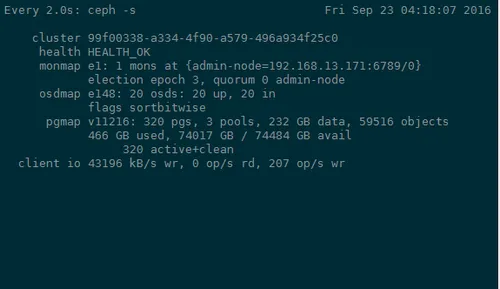 watch-ceph-s.PNG wKiom1fl6bmS_hCXAAAxkwgj8CQ864.png-wh_50