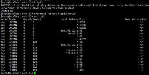 15b13766ceca005ebbf310d40d4515e8.png-wh_