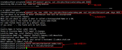 203aacf8fdb59576f7121733b04f0700.png-wh_