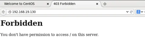 2ad9883e61d5f0e701c0fecca886e6a5.png-wh_