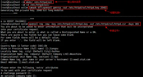 927fb3d838ad3d028ca2a15c9a4f0df8.png-wh_