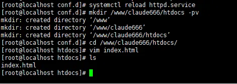 ea9799bc7718c941df7bf4e480a05fd0.png-wh_