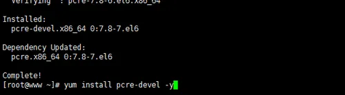 94b0736f847189511670d0fc67373ac2.png-wh_