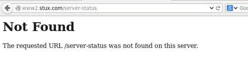 6300ac1876edac73eba6fc9ffcaca785.png-wh_