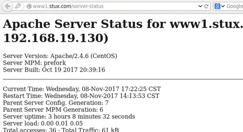 bbeb692955cfc9e44d136ba89e6fd023.png-wh_