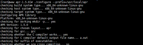 5322ca468d7b7f3da330b1afe56b6d64.png-wh_