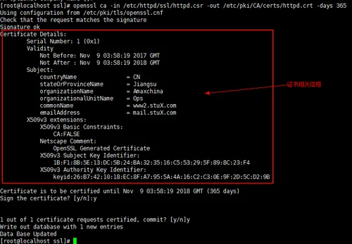 d752a1765947487cf6a98e8b702631b9.png-wh_