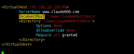 52609377b48c8b6e946b5fba7f59ccb8.png-wh_