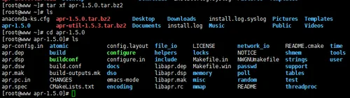 10e499de877749af64349cbdaa7b216d.png-wh_